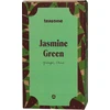 Teasome - Jasmine Žalias - Biri arbata 50g