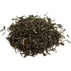 Teasome - Jasmine Žalias - Biri arbata 50g