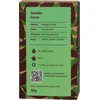 Teasome - Jasmine Žalias - Biri arbata 50g