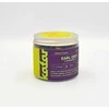 Teasome Kafar - Earl Pilkas su apelsinu - Biri arbata 50g