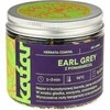 Teasome Kafar - Earl Pilkas su apelsinu - Biri arbata 50g
