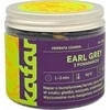 Teasome Kafar - Earl Pilkas su apelsinu - Biri arbata 50g