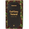 Teasome - Earl Pilkas Natural - Biri arbata 50g