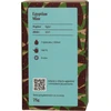 Teasome - Egyptian Mint - Loose Tea 50 g