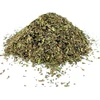 Teasome - Egyptian Mint - Loose Tea 50 g