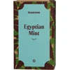 Teasome - Egyptian Mint - Loose Tea 50 g