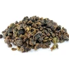 Teasome - GABA Oolong - Biri arbata 50g