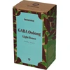 Teasome - GABA Oolong - Biri arbata 50g