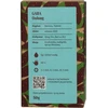 Teasome - GABA Oolong - Biri arbata 50g
