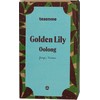 Teasome - Golden Lily Oolong - Biri arbata 50g