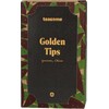Teasome - Golden Tips - Biri arbata 50g