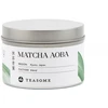 Teasome - Aoba matcha arbata 50 g