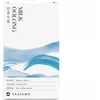 Teasome - Pieno Ulong - Biri Arbata 50g