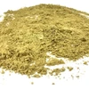Teasome - Darbiniai milteliai - Biri arbata 50g