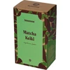 Teasome - Matcha Keiki - Biri arbata 50g