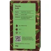 Teasome - Matcha Keiki - Biri arbata 50g
