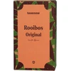 Teasome - Rooibos Original - Biri arbata 75g