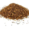 Teasome - Rooibos Original - Biri arbata 75g