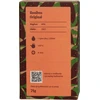 Teasome - Rooibos Original - Biri arbata 75g