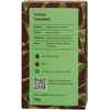 Teasome - Sencha Yamabuki - Biri arbata 50g