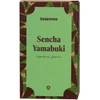Teasome - Sencha Yamabuki - Biri arbata 50g