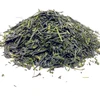 Teasome - Sencha Yamabuki - Biri arbata 50g