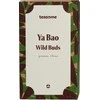Teasome - Ya Bao laukiniai pumpurai - Biri arbata 50g