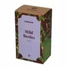 Teasome - Laukinės uogos - Biri arbata 75g