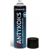 TEC2000 Keramizatorius Antikoksas Down 220 ml