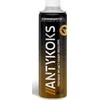 TEC2000 CERAMIZATOR ANTYKOKS ALIEJUS, 250ML.
