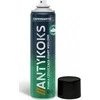 TEC2000 CERAMIZATOR ANTYKOKS UP, 300ML.