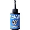 TEC2000 Ceramizator REVITAL Keraminis tepalas sąnariams 70ml