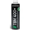TEC2000 CERAMIZATOR TBN +400, 250ML.