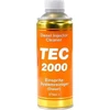 TEC2000 purkštukų valiklis 375 ml buteliuke