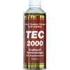 TEC2000 dyzelio valiklis, 375 ml buteliukas