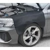 TEC2000 STRONG PLUS FENDER DANGALIS