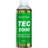 TEC2000 TEC 2000 Variklio praplovimas 375 ml originalus