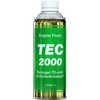 TEC2000 Engine Flush variklio valiklis 375 ml