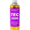 TEC2000 TEC 2000 KURO SISTEMOS VALYTUVAS Benzino PRIEDAS