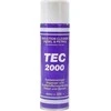 TEC2000 TEC 2000 INDUKCINIS VALYMAS ĮSIurbimo SISTEMAI VALYTI