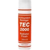 TEC2000 TEC 2000 RADIATORIŲ PALAUJIMO RADIATORIŲ VALYMO SKYSČIS