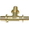 Tece 20 x 16 x 16 mm (760508)
