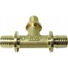 Tece 20 x 25 x 20 mm (760521)