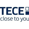 Tece 20x16x20 žalvaris - 710509
