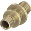 Tece 25x16mm žalvaris - 706504