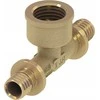 Tece GW 16 mm x 1/2 colio x 16 mm (769516)