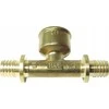 Tece GW 16 mm x 1/2 colio x 16 mm (769516)