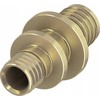 Tece Paprasta jungtis 20mm - 706020