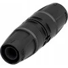 Tece Paprasta jungtis PPSU 20mm (8710520)