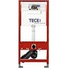 TECE potinkinis unitazo modulis, h-1120 mm